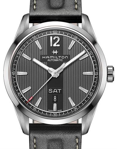 Hamilton Watches H43515735