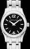 Hamilton Watches H32261135