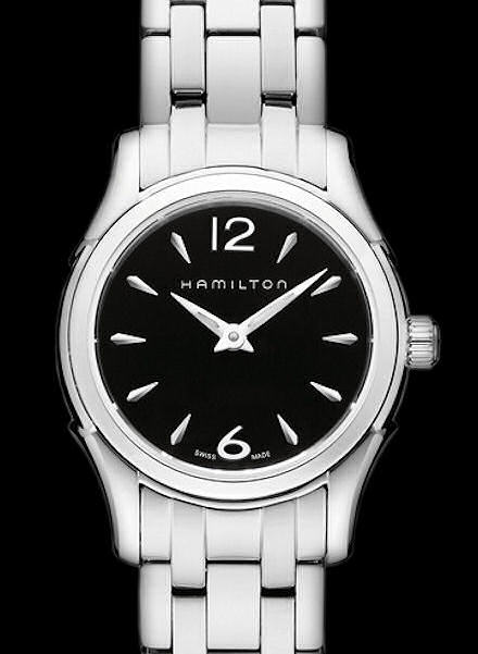 Hamilton Watches H32261135