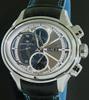 Hamilton Watches H32866781