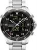Hamilton Watches H64554131
