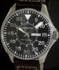 Hamilton Watches H64715535
