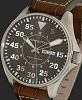 Hamilton Watches H64715885