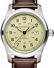Hamilton Watches H70555523