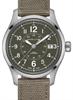 Hamilton Watches H70595963