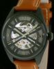 Hamilton Watches H72585535