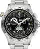 Hamilton Watches H76714135