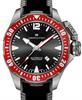 Hamilton Watches H77805335