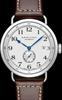 Hamilton Watches H78465553