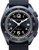 Hamilton Watches H80495845