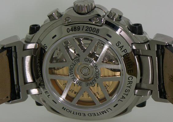 t0114141603200back.jpg