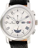 Jean Marcel Watches 960.250.53