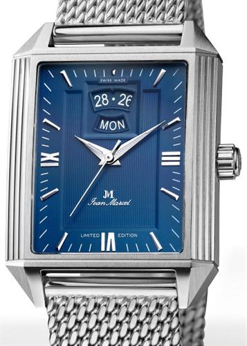 Jean Marcel Watches 560.265.63