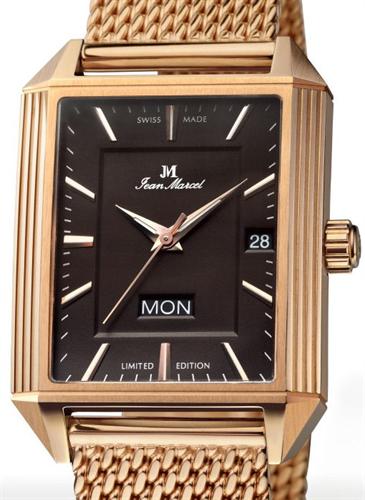 Jean Marcel Watches 570.265.72