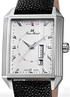 Jean Marcel Watches 960.265.53
