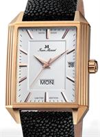 Jean Marcel Watches 970.265.52