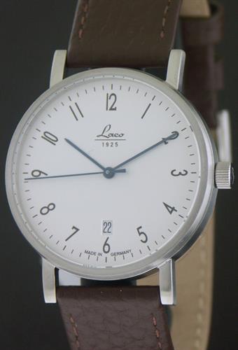 Laco Watches 861862