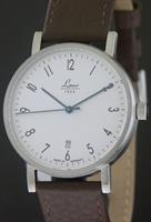 Laco Watches 861862