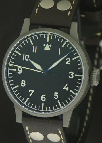 Laco Watches 861748