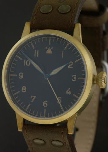 Laco Watches 862085