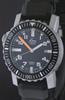 Laco Watches 861704