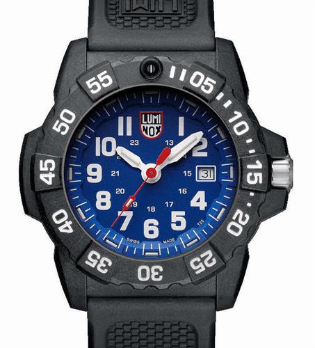 Luminox Watches 3503