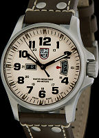 Luminox Watches A.1827