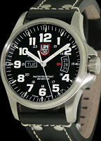 Luminox Watches A.1828