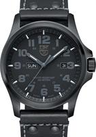 Luminox Watches A.1921.BO