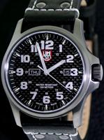 Luminox Watches A.1921