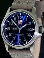 Luminox Watches A.1923