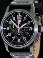 Luminox Watches A.1941