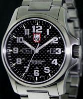 Luminox Watches A.1922