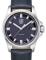 Luminox Watches A.1834