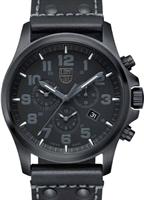 Luminox Watches A.1941.BO
