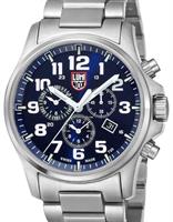 Luminox Watches A.1944M