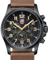 Luminox Watches A.1949