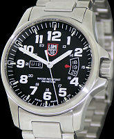 Luminox Watches A.1822