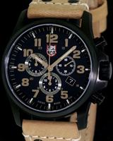 Luminox Watches A.1945