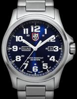 Luminox Watches A.1924.M
