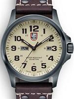 Luminox Watches A.1927