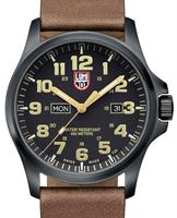 Luminox Watches A.1929