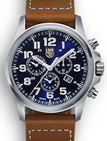 Luminox Watches A.1944