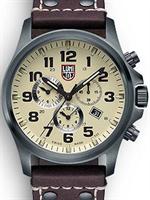 Luminox Watches A.1947
