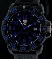 Luminox Watches A.3053