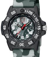 Luminox Watches 3507.PH