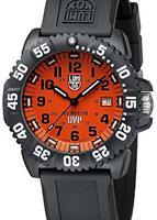 Luminox Watches A.3059.SET