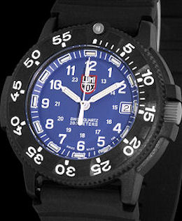 Luminox Watches A.3003