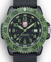 Luminox Watches A.3041