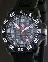 Luminox Watches A.3051.25TH.SET